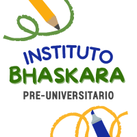 Bhaskara